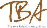 TBA/Trearty Bridel + Associates Inc.