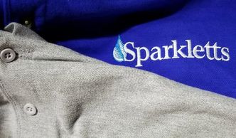 Embroidery Services, Clothing Labels