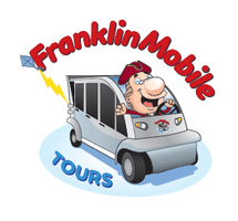 Franklin Mobile TOURS