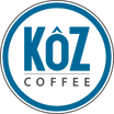 KoZ Coffee