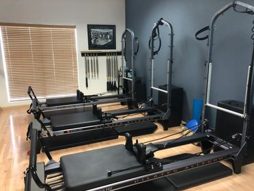 #balancedbodyallegroinplano, #pilatesinplano #pilatesinthecolony,texas #pilatesforgolf #pilatesforat