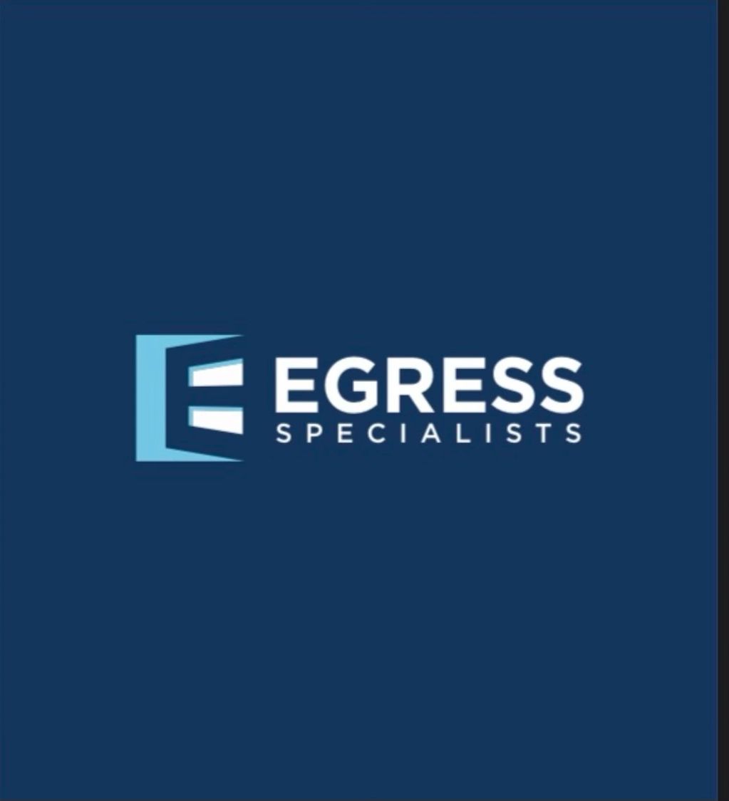 egress windows, basement safety, egress specialists, ritmo construction