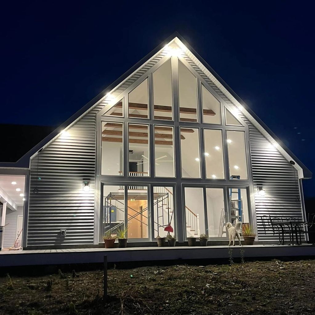 home renovations, construction, ritmo construction