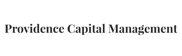 Providence
Capital 
Management