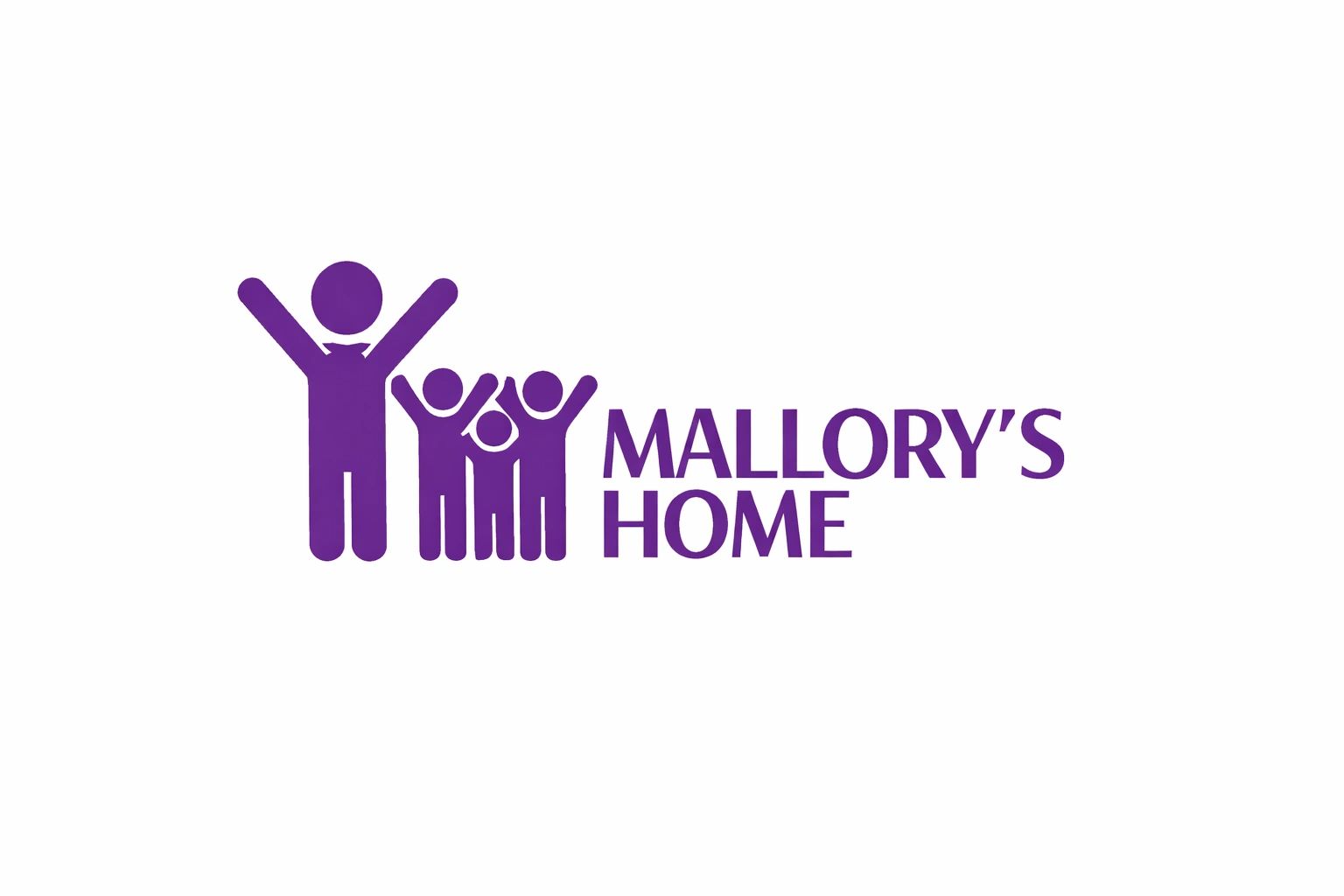 Logo of Mallory's Home
