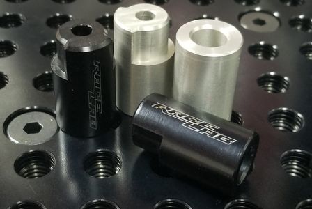 racelab performance billet upgrades seadoo