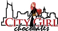 City Girl Chocolates, LLC.