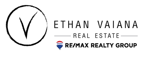 Ethan Vaiana Real Estate