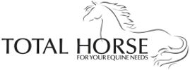Saving Horses, Inc