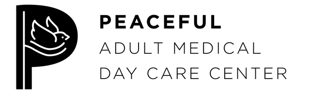peaceful adult medical day care