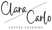 CLARA Kaffeecatering