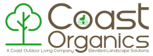 Coast Organics