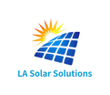 LA Solar Solutions