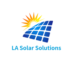 LA Solar Solutions