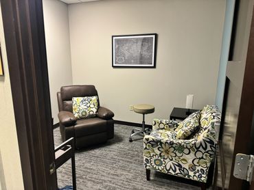 Therapeutic ketamine clinic in Grand Rapids, MI