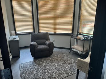 Therapeutic ketamine clinic in Grand Rapids, MI