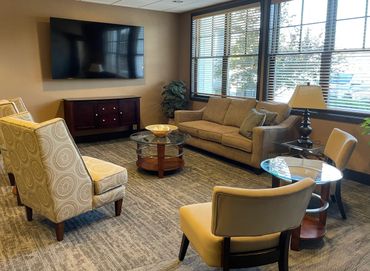 Therapeutic ketamine clinic in Grand Rapids, MI