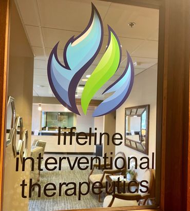 Therapeutic ketamine clinic in Grand Rapids, MI