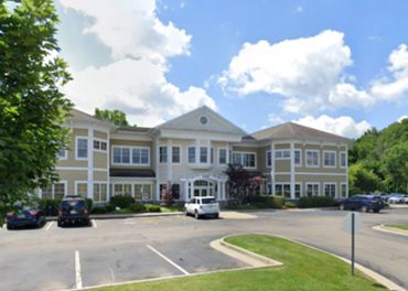 Therapeutic ketamine clinic in Grand Rapids, MI