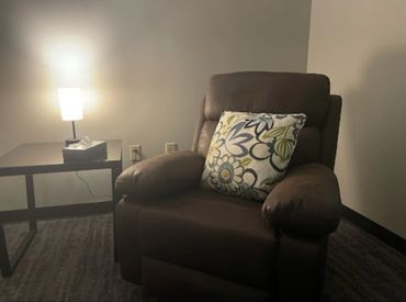 Therapeutic ketamine clinic in Grand Rapids, MI