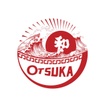 Otsuka Ramen 