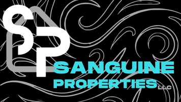 Sanguine Properties