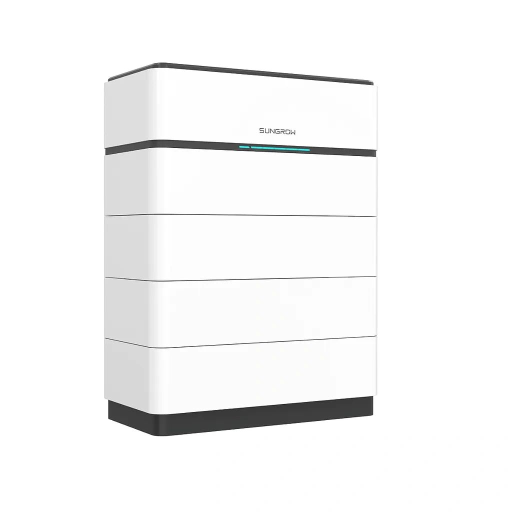 battery-rebate_nsw