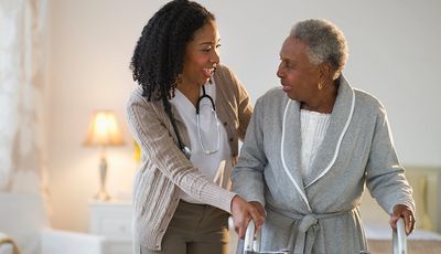 Rest Assure Care In Your Home, Care Provision, Dementia and Alzheimer, Live in Care, Nursing care