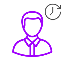 Rest Assure Care In Your Home, Care Provision, Dementia and Alzheimer, Live in Care, Nursing care