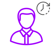 Rest Assure Care In Your Home, Care Provision, Dementia and Alzheimer, Live in Care, Nursing care