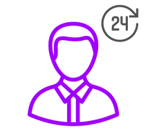 Rest Assure Care In Your Home, Care Provision, Dementia and Alzheimer, Live in Care, Nursing care