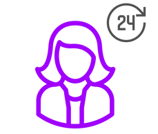 Rest Assure Care In Your Home, Care Provision, Dementia and Alzheimer, Live in Care, Nursing care