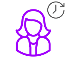 Rest Assure Care In Your Home, Care Provision, Dementia and Alzheimer, Live in Care, Nursing care