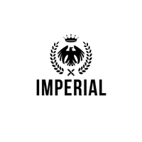 Imperial