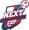 The Next Generation Cup