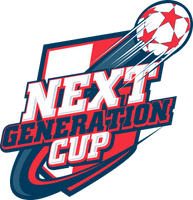 The Next Generation Cup