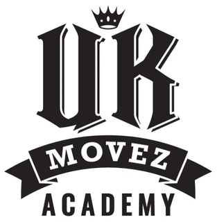 UKmovez Dance Academy