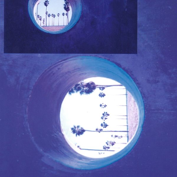 Venice Beach, California