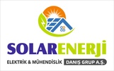 Bodrum Solar Enerji 
Bodrum Güneş Enerji Santrali
Danış Grup Mühe