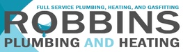 Robbins Plumbing and Heating