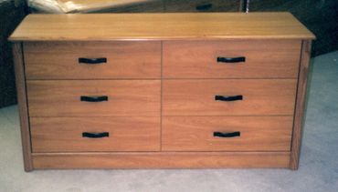 Maplewood Traditions, ABCrosby Standard, Hotel Casegood furniture, Healthcare Casegood furniture, 6