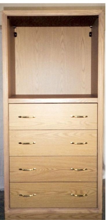 Maplewood Traditions, ABCrosby Standard, Hotel Casegood furniture, Healthcare Casegood furniture, 4