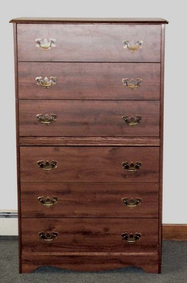 Maplewood Traditions, ABCrosby Standard, Hotel Casegood furniture, Healthcare Casegood furniture,  6