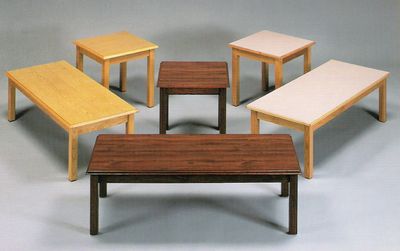 Occasional Furniture, CrosbyCustom, Crosby Standard, New England Furniture, Saloom Furniture