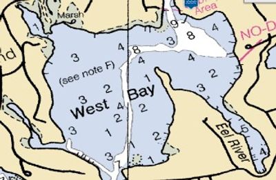 West Bay Furniture, ABCrosby Standard Furniture, Healthcare Furniture, Hospitality furniture, Thermo