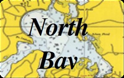 North Bay Furniture, ABCrosby standard furniture, Healthcare furniture, hospitality furniture