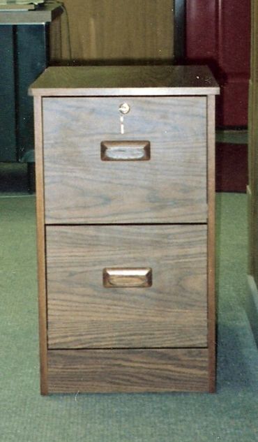 Maplewood Traditions, ABCrosby Standard, Hotel Casegood furniture, Healthcare Casegood furniture, 2