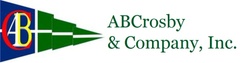 ABCrosby & Company, Inc.