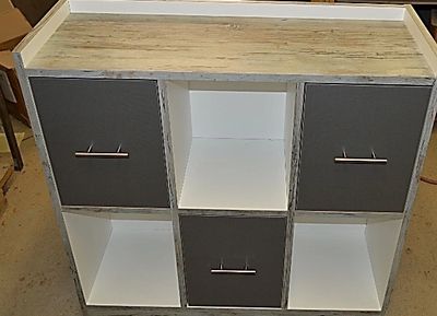 CrosbyCustom Casegoods, Custom Hotel Furniture, Custom Casegood Furniture