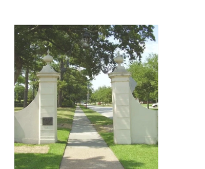 River Oaks is a suburban city in Tarrant County, Texas. It's located on the west side of the Dallas-